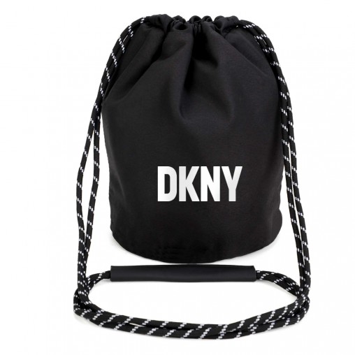 Bolso reversible DKNY